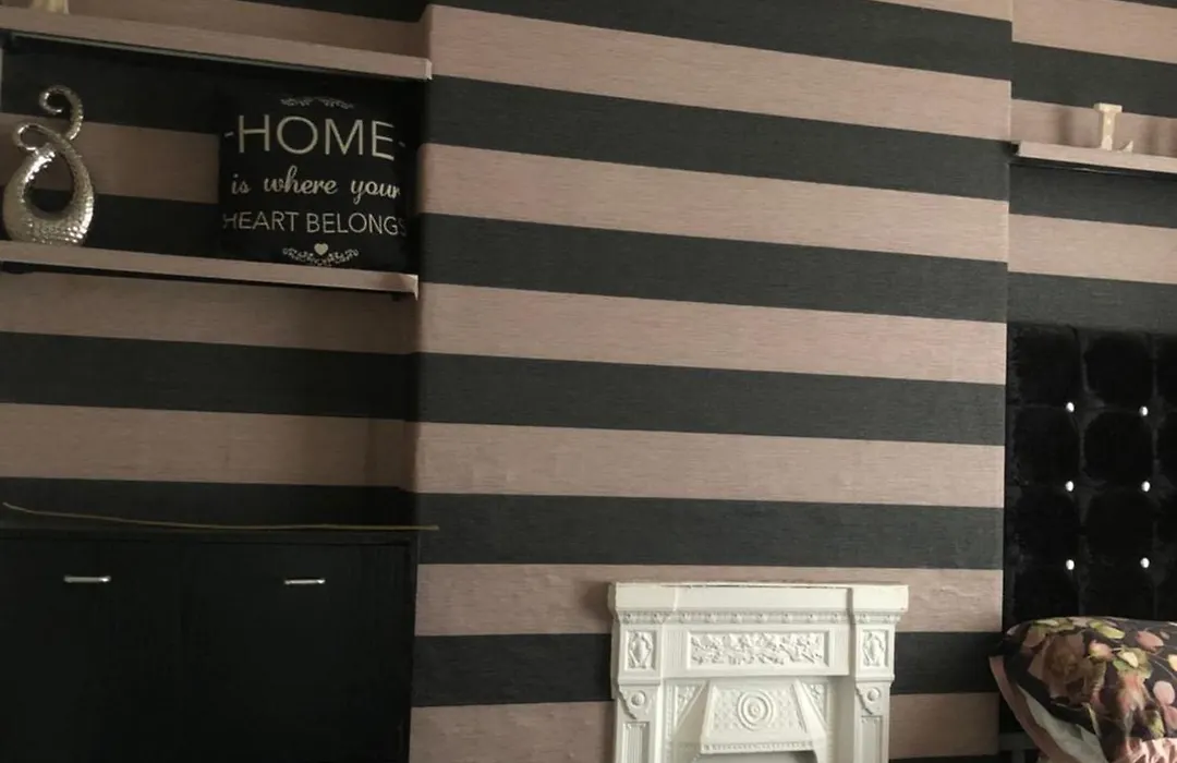 Ardern Hotel-1