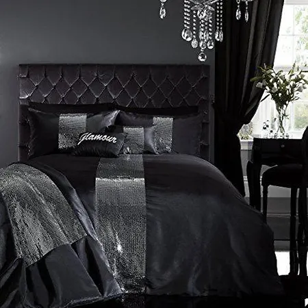 Ardern Hotel-2